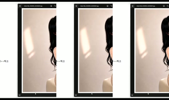 Velyjoo Bigo Live — Sep 15, 2026, 4:26 PM