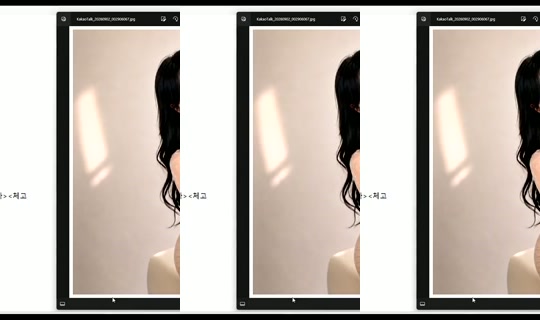 Velyjoo Bigo Live — Sep 15, 2026, 6:23 PM