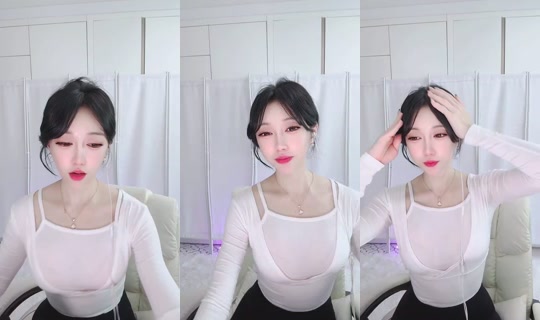 Velyjoo Bigo Live — Sep 15, 2026, 11:36 PM