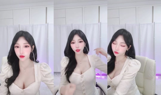 Velyjoo Bigo Live — Sep 16, 2026, 7:22 AM