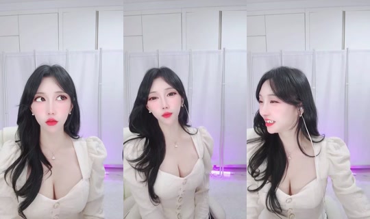 Velyjoo Bigo Live — Sep 16, 2026, 9:12 AM