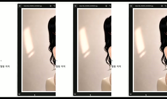 Velyjoo Bigo Live — Sep 16, 2026, 10:13 AM