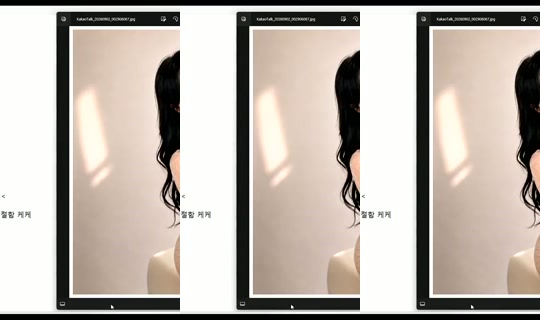 Velyjoo Bigo Live — Sep 16, 2026, 3:52 PM
