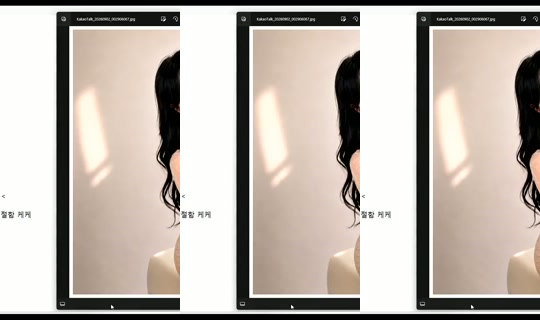 Velyjoo Bigo Live — Sep 17, 2026, 5:09 AM