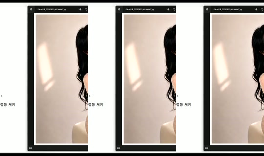 Velyjoo Bigo Live — Sep 17, 2026, 9:41 AM