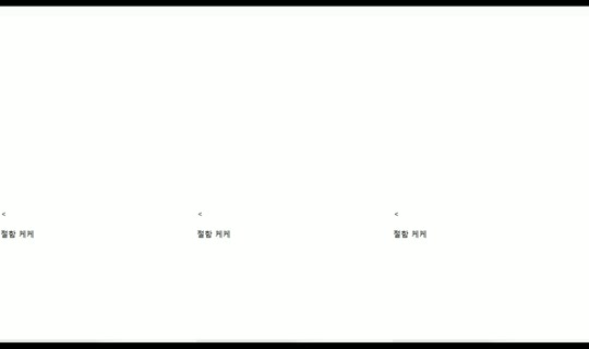 Velyjoo Bigo Live — Sep 17, 2026, 4:05 PM