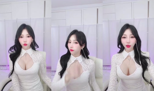 Velyjoo Bigo Live — Sep 18, 2026, 12:09 PM