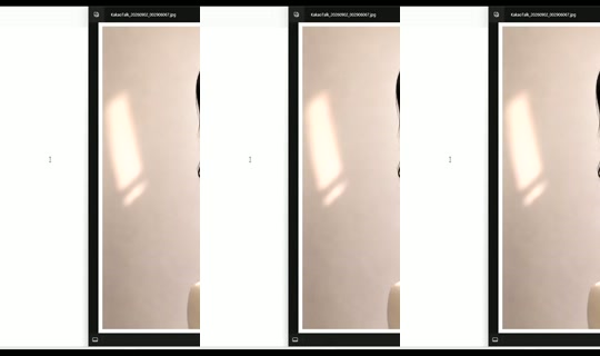 Velyjoo Bigo Live — Sep 18, 2026, 3:13 PM