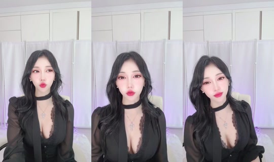 Velyjoo Bigo Live — Sep 19, 2026, 6:43 AM