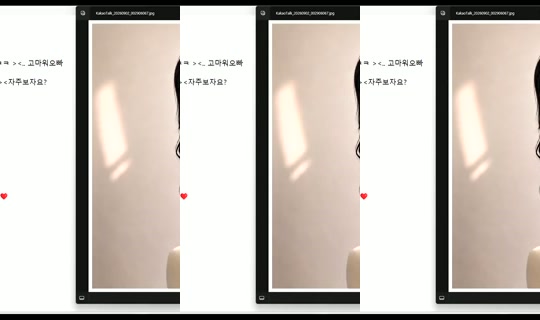 Velyjoo Bigo Live — Sep 19, 2026, 7:41 AM