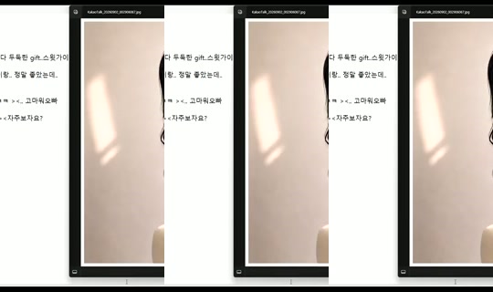 Velyjoo Bigo Live — Sep 19, 2026, 7:46 PM