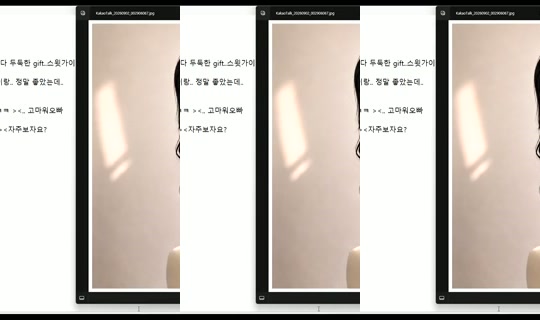 Velyjoo Bigo Live — Sep 19, 2026, 10:20 PM