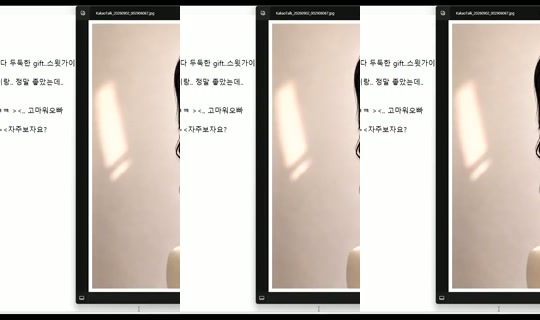 Velyjoo Bigo Live — Sep 19, 2026, 11:10 PM