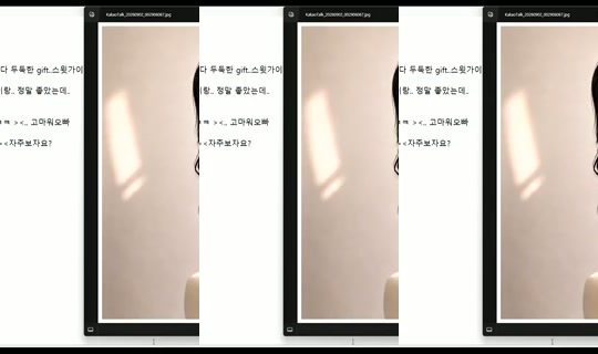 Velyjoo Bigo Live — Sep 20, 2026, 1:44 AM