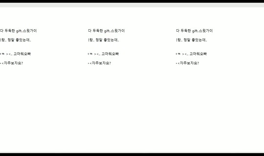 Velyjoo Bigo Live — Sep 20, 2026, 3:03 AM