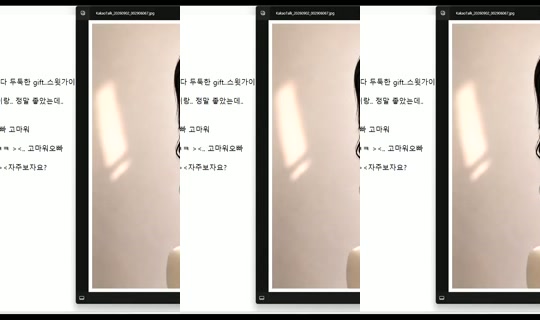 Velyjoo Bigo Live — Sep 20, 2026, 9:30 PM