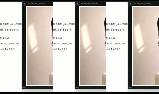 Velyjoo Bigo Live — Sep 21, 2026, 3:42 AM