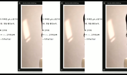 Velyjoo Bigo Live — Sep 21, 2026, 5:24 AM