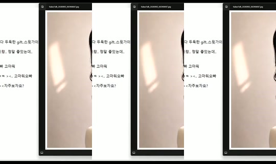 Velyjoo Bigo Live — Sep 21, 2026, 6:14 AM