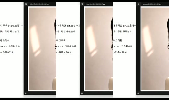 Velyjoo Bigo Live — Sep 21, 2026, 7:57 AM