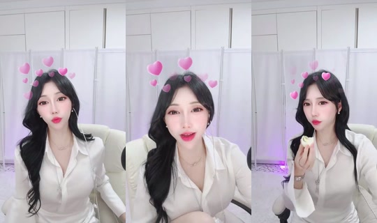 Velyjoo Bigo Live — Sep 21, 2026, 10:42 AM