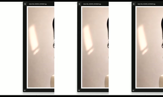 Velyjoo Bigo Live — Sep 22, 2026, 1:48 AM