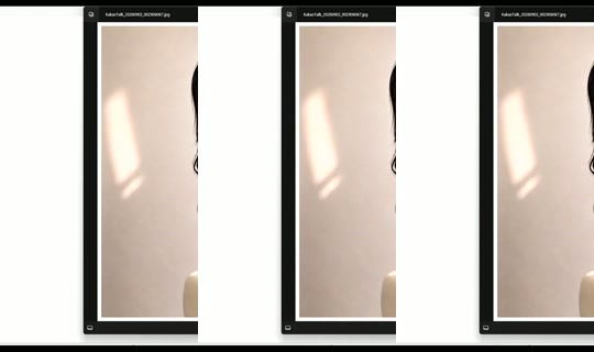 Velyjoo Bigo Live — Sep 22, 2026, 5:24 AM
