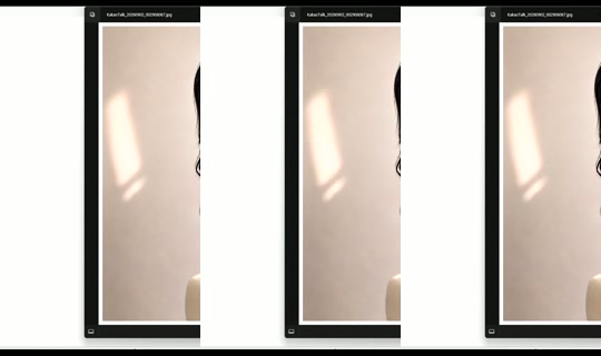 Velyjoo Bigo Live — Sep 22, 2026, 9:52 AM