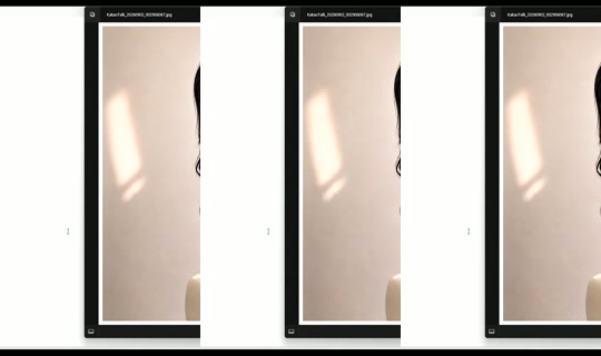 Velyjoo Bigo Live — Sep 22, 2026, 2:22 PM