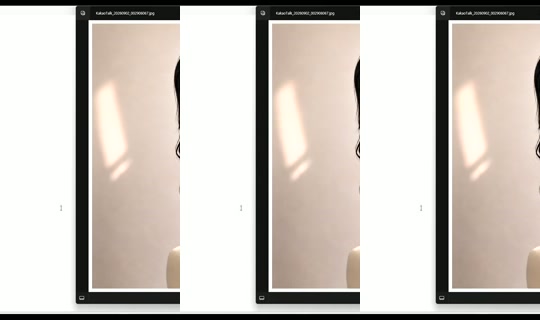 Velyjoo Bigo Live — Sep 22, 2026, 4:24 PM