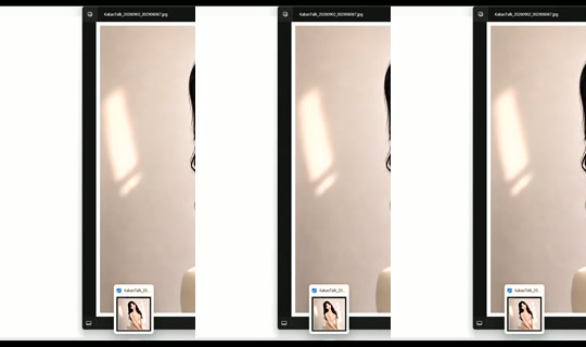 Velyjoo Bigo Live — Sep 23, 2026, 9:17 AM
