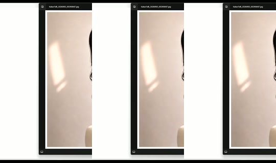 Velyjoo Bigo Live — Sep 23, 2026, 3:44 PM