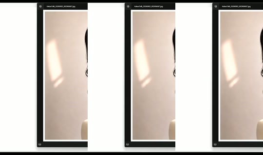 Velyjoo Bigo Live — Sep 23, 2026, 5:36 PM