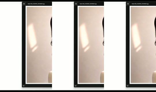 Velyjoo Bigo Live — Sep 23, 2026, 6:43 PM