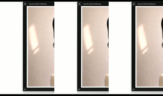Velyjoo Bigo Live — Sep 24, 2026, 12:48 AM