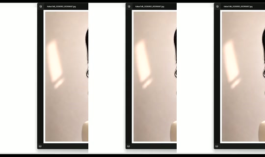 Velyjoo Bigo Live — Sep 24, 2026, 2:45 AM