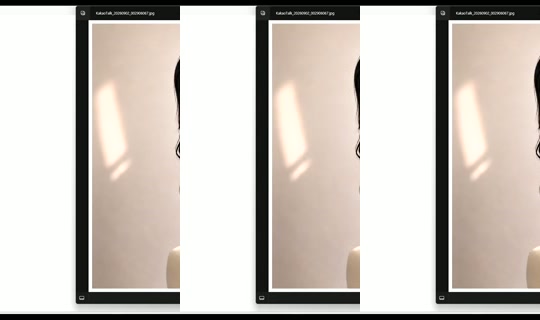Velyjoo Bigo Live — Sep 24, 2026, 2:48 PM