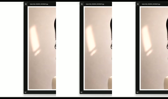 Velyjoo Bigo Live — Sep 24, 2026, 7:44 PM