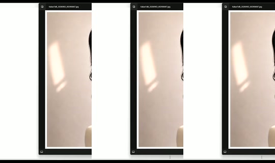 Velyjoo Bigo Live — Sep 25, 2026, 11:55 AM
