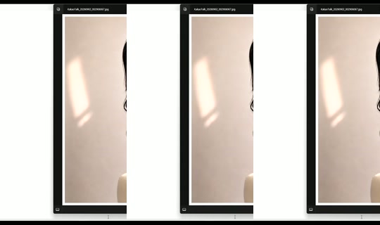 Velyjoo Bigo Live — Sep 25, 2026, 7:23 PM