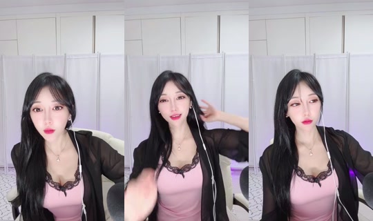 Velyjoo Bigo Live — Sep 25, 2026, 10:58 PM
