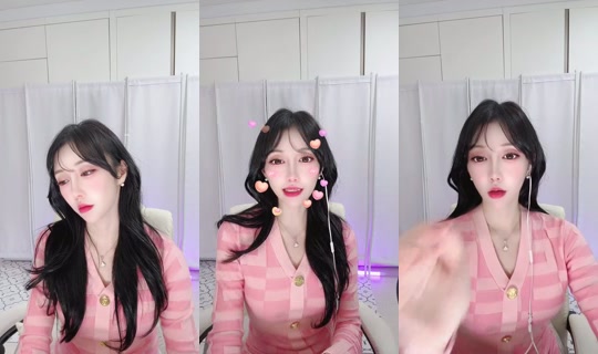 Velyjoo Bigo Live — Sep 26, 2026, 3:01 AM