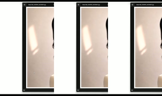 Velyjoo Bigo Live — Sep 26, 2026, 5:42 AM