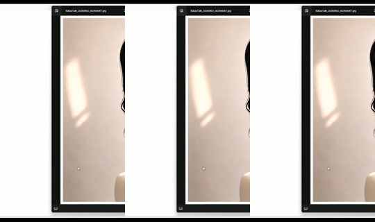Velyjoo Bigo Live — Sep 26, 2026, 8:33 AM