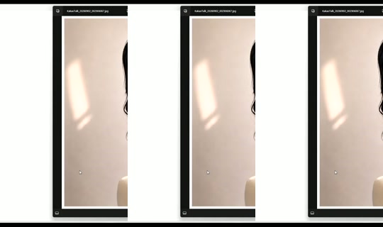 Velyjoo Bigo Live — Sep 26, 2026, 11:39 AM
