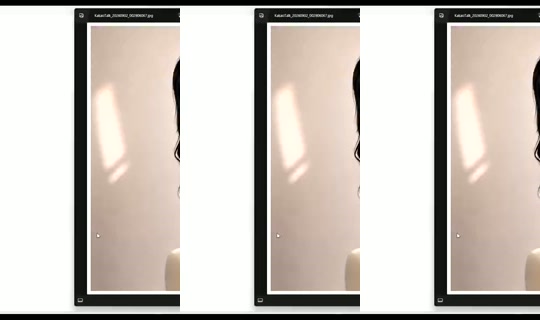Velyjoo Bigo Live — Sep 26, 2026, 2:30 PM