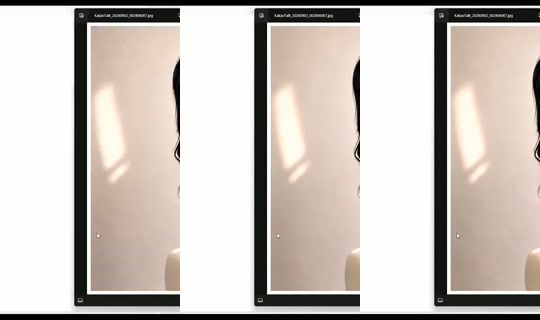 Velyjoo Bigo Live — Sep 26, 2026, 3:43 PM