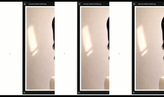 Velyjoo Bigo Live — Sep 27, 2026, 9:17 AM