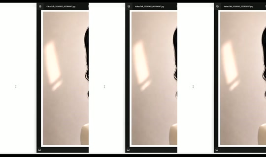 Velyjoo Bigo Live — Sep 27, 2026, 12:16 PM