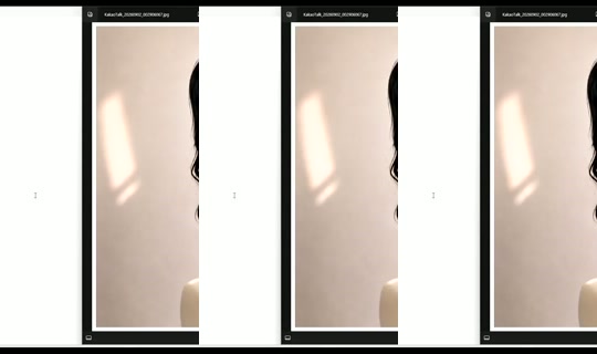 Velyjoo Bigo Live — Sep 27, 2026, 2:14 PM
